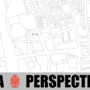 191028_Perspective_Website