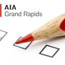 2020 AIA Grand Rapids Board of Directors Election