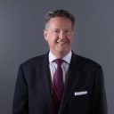 Mike Elliott Head Shot 2017