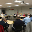 Apr26_2018Mayor Whaley round table