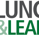 Lunch & Learn
