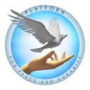 Peace image