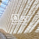 AIA-Springfield-Image
