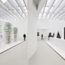 Corning Museum of Glass-04