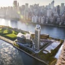 Cornell Tech Campus Framework Plan-04
