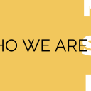 WHO WE ARE (5)