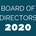 BOARD OF DIRECTORS