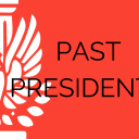 past presidents (2)