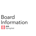 Board Info