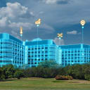 smart hospitals graphic