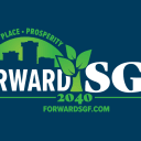 forward_sgf_blog-01
