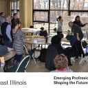 Riverwoods Design Charrette