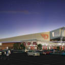 UD arena3