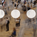 2020 AIAW Conference on Architecture