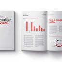 RP19_2019-2020_small_firm-compensation_report_mockup_Hero_aia.org_3200x1600