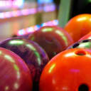 AIAGR Annual Bowling Night