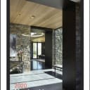 Membership Directory cover