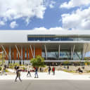 LPA_Palomar Learning Center