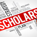 AIA Grand Rapids 2020 Student Scholarship Program