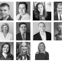 Board Photos_Grid