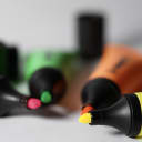 Highlighters