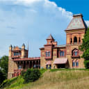 https___cdn.evbuc.com_images_94935273_294557047367_1_original