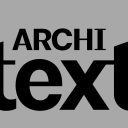 ARCHItext Logo