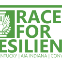 2020 RfR Logo crop