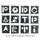 An AIA North Carolina Production