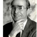 Kenneth D. Maynard, FAIA (1931-2020)