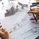 Architect