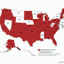 Good Sam Map_2020-0401
