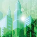 Graphic Image-Building