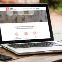 AIAW Now On-Demand Learning Portal