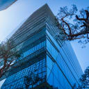 Engineered Tax Services