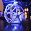 3D printing