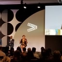 Kurt Davis, AIA