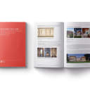 STN19_184358_Adaptibility_Deconstruction, and_ReUse_Materials_Practice_Guide_MOCKUP_4-8_3200x2062