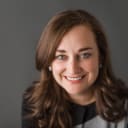 chicagoheadshotphotographer-21 (002)