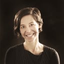 Christiana Moss, FAIA