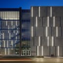 Polk County Criminal Courts