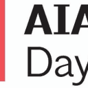 AIA_Dayton_logo_PMS