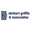 Ehrhart Griffin & Associates