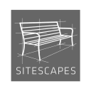 Sitescapes