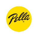 Pella Windows & Doors of Omaha & Lincoln