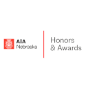 AIA Nebraska Honors & Awards