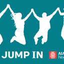 Jump In Campaign Logo_FINAL
