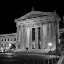 Philadelphia Museum of Art, Julian Abele