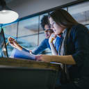 Deltek, architects, sustainability, product specification