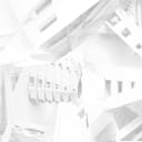 architecture award image